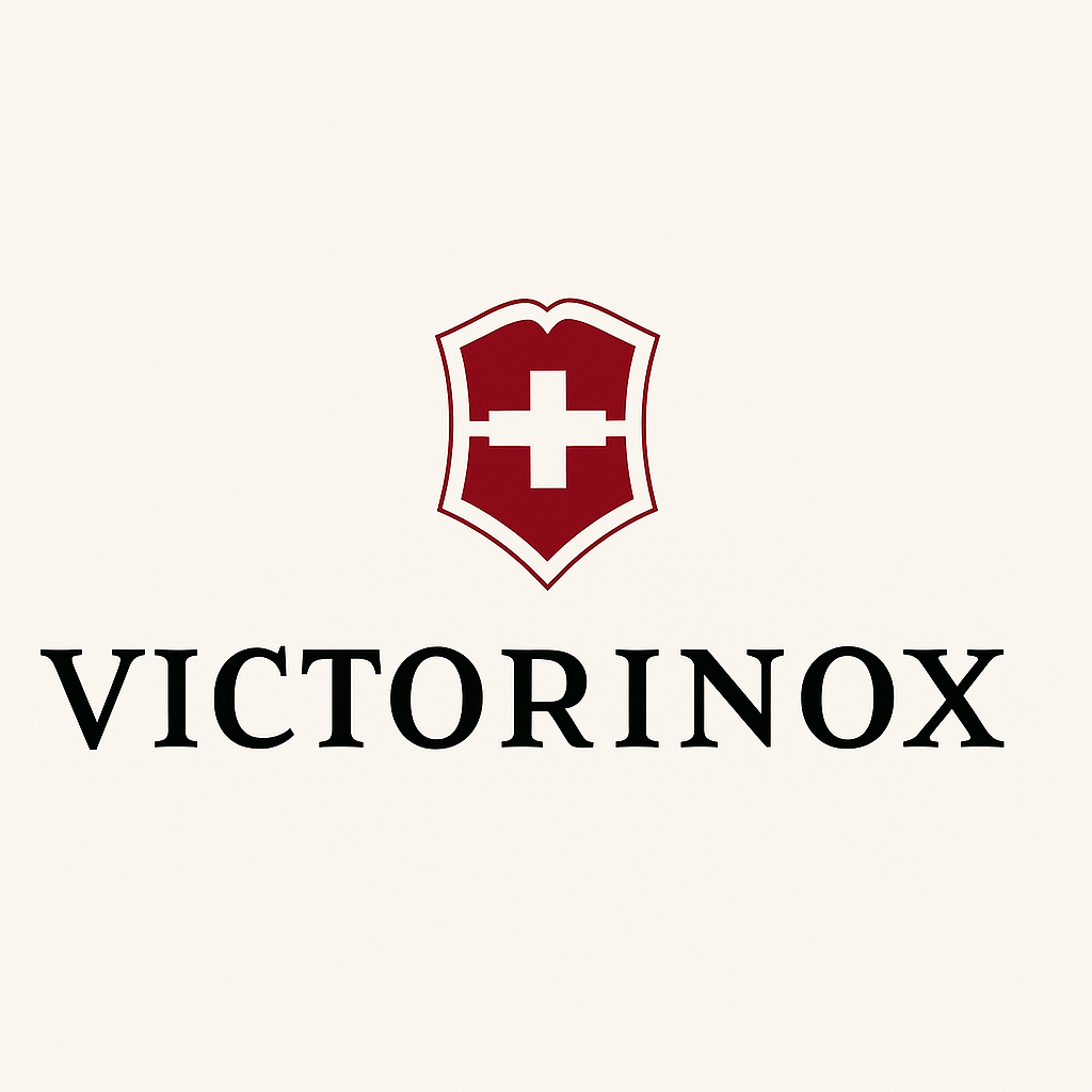 Victorinox