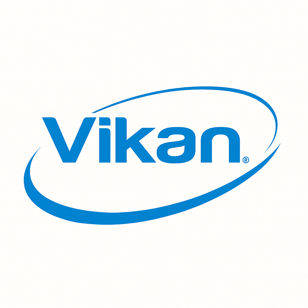 Remco Vikan