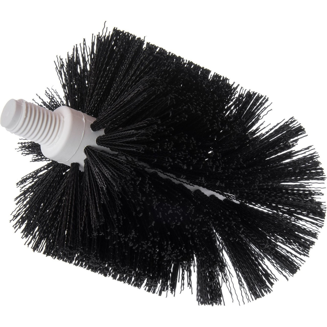 floor drain brush