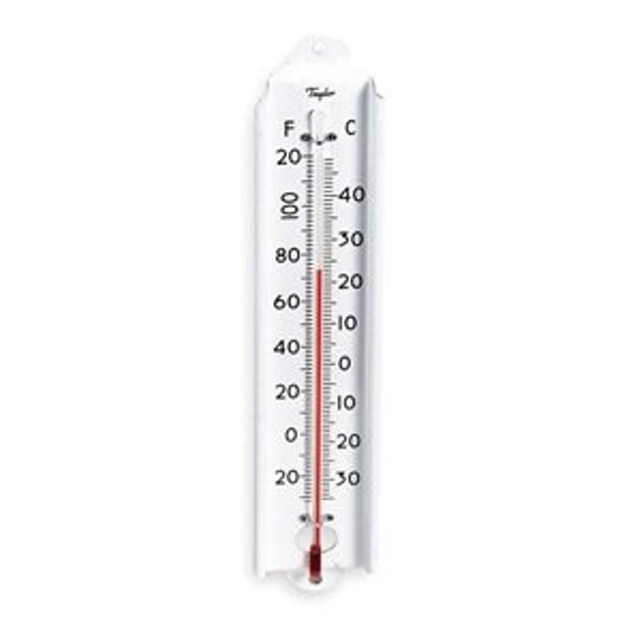 degree thermometer