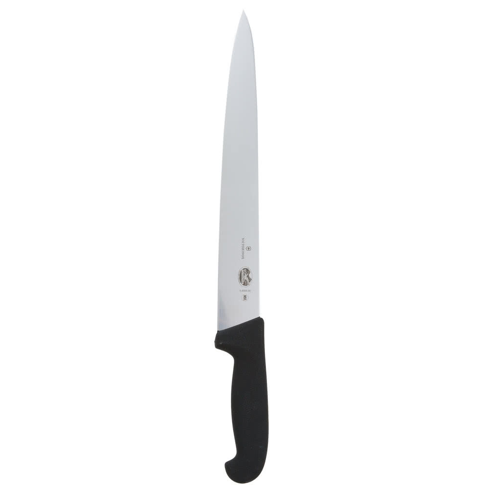 Sale > victorinox slicing knife > in stock