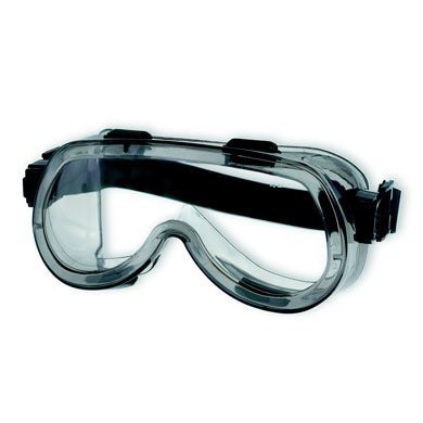 fog free goggles