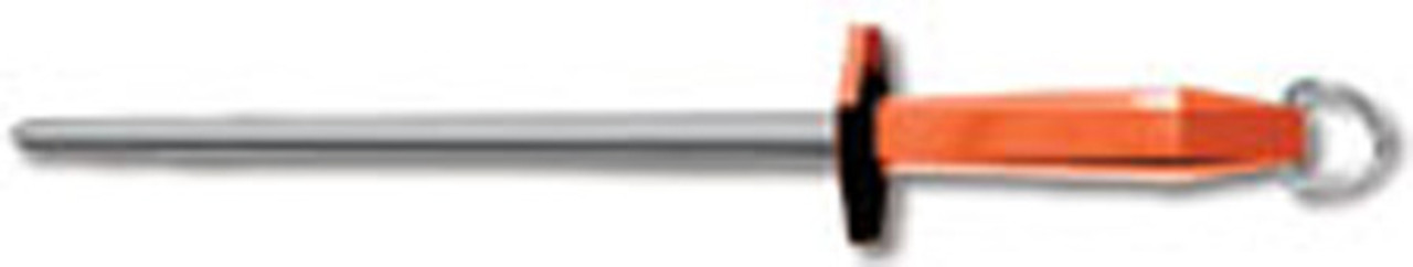 Victorinox 40582 10 Combination Cut Sharpening Steel