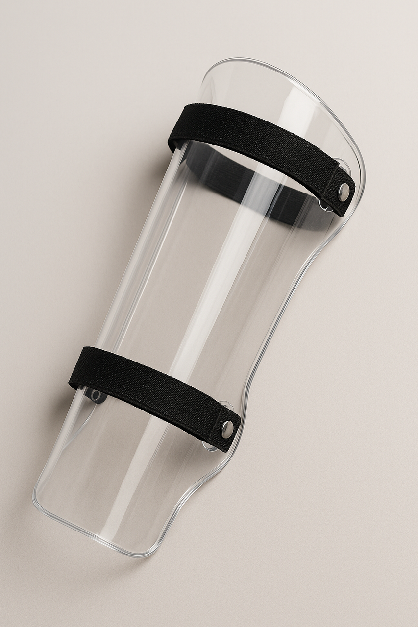 Arm Guard