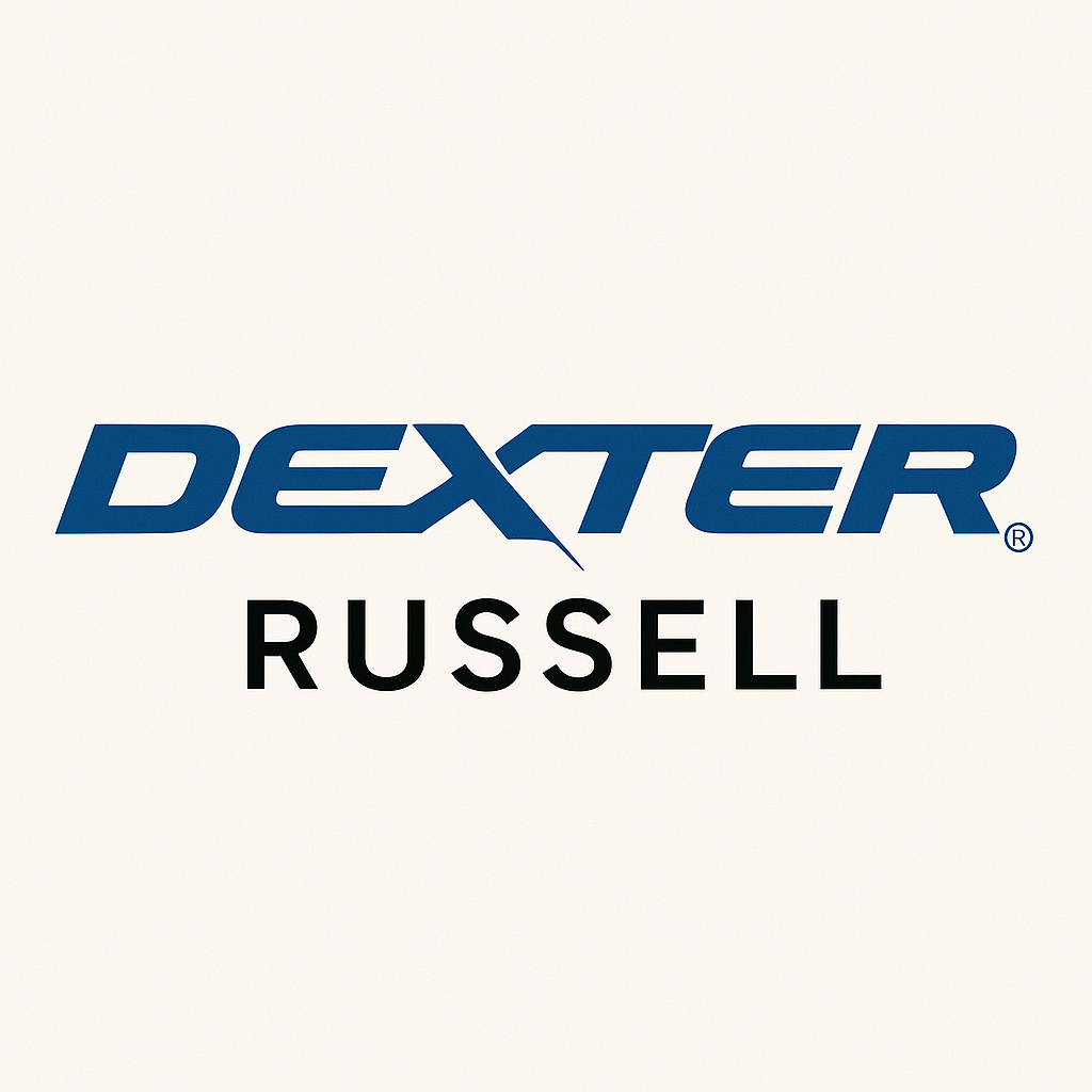 Dexter Russell