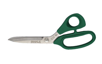  8 1/4" Ergonomix Straight Shears, Right-Handed