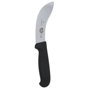 Victorinox  knife  5.7803.12  40535 5" CURVED BREAKING KNIFE fibrox handle