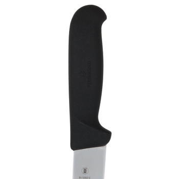 Victorinox  knife   (41511)  7"STICKING/BONING KNIFE  5.5503.18