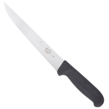 Victorinox knife  knife  5.5503.20 (40534)  8" FLANK KNIFE