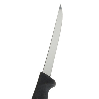 Victorinox  knife 5.6203.12  ( 40518) 5" NARROW BONNING SEMI-FLEX