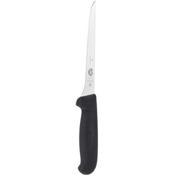 Victorinox  knife 5.6413.15   (40513)  6"NARROW FLEX BONING