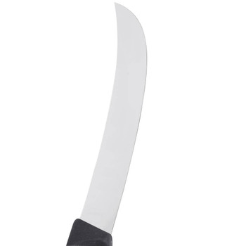 Victorinox  KNIFE 5.7303.31 (40630) 12" CIMETER KNIFE WITH FIBROX HANDLE