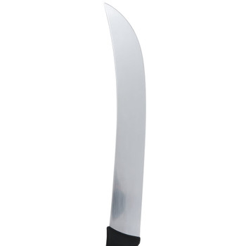Victorinox knife  5.7303.36  (41534) 14" CIMETER KNIFE WITH FIBROX HANDLE