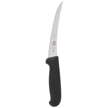 Victorinox  5.6613.15  (40517)   6" CURVED BONING KNIFE