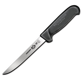 Victorinox  5.6103.15   (40615)  WIDE BONING KNIFE