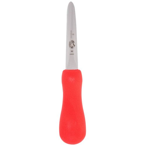 Victorinox  knife  7.6399.5  (44695)  GALVESTON, 4" BLADE