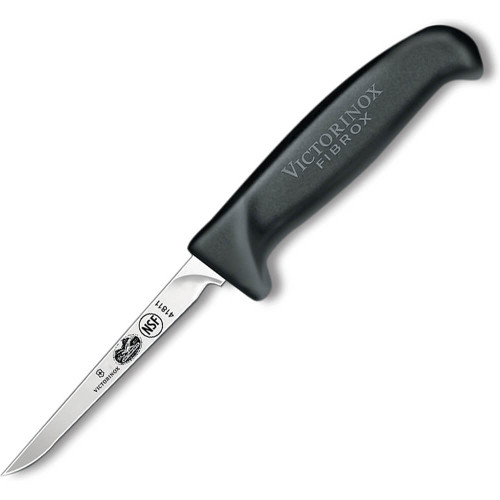 Victorinox 41811 3.75" POULTRY KNIFE  5.5903.09N