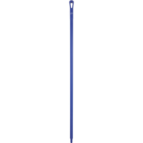 REMCO 29628 VIKAN 59" ULTRA HYGIENE HANDLE, PURPLE