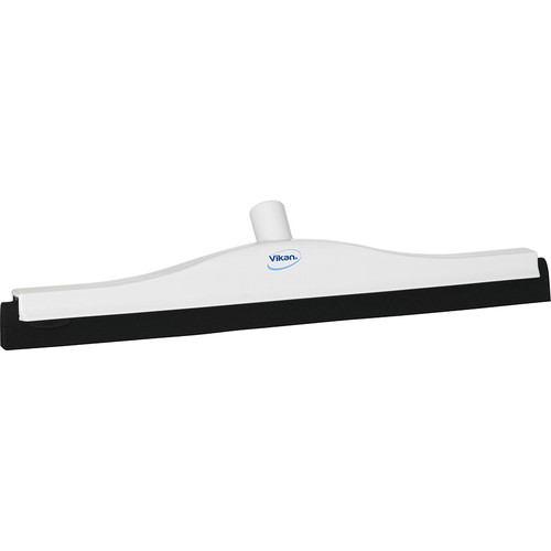 REMCO 77535 VIKAN 20" FOAM BLADE SQUEEGEE, WHITE