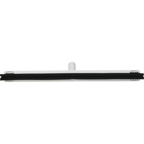 REMCO 77545 VIKAN 24" FOAM BLADE SQUEEGEE, WHITE