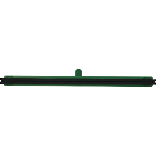 REMCO 7755-2 VIKAN 28" FOAM BLADE SQUEEGEE, GREEN