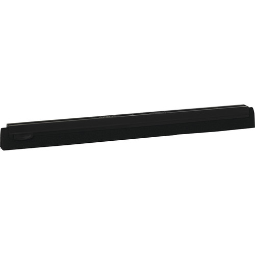 REMCO 77739 VIKAN 20" FOAM BLADE REFILL CARTRIDGE FOR 7753 OR 7763, BLACK