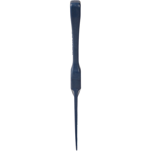 6961 REMCO 3" METAL DETECTABLE SCRAPER, BLUE
