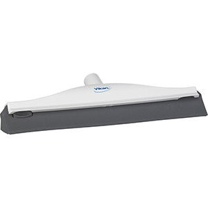 REMCO 77165 VIKAN 16" CONDENSATION SQUEEGEE, WHITE