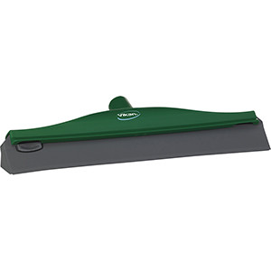 REMCO 77162 VIKAN 16" CONDENSATION SQUEEGEE, GREEN