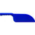 64003 REMCO 32 OZ. HAND SCOOP, BLUE