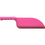 64001  REMCO 32 OZ. HAND SCOOP, PINK