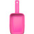 64001  REMCO 32 OZ. HAND SCOOP, PINK