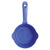 REMCO 56818 VIKAN 32 OZ. ROUND SCOOP, PURPLE