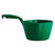 REMCO 56822 VIKAN 64 OZ. ROUND SCOOP, GREEN