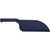 6400MD3  REMCO 32 OZ. METAL DETECTABLE HAND SCOOP, BLUE