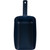 6500MD3 REMCO 82 OZ. METAL DETECTABLE HAND SCOOP, BLUE