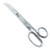 CLAUSS 10620  8” POULTRY SHEAR, AMBIDEXTROUS, SHARP 1328KBR
