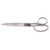 HERITAGE 159   9'' Straight Stainless Trimmer  KLEIN TOOLS
