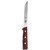 Victorinox knife 5.6006.15    40010 6" STRAIGHT WIDE BONING HEAVY STIFF (6 BOX)