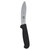 Victorinox  knife 5.7903.12   (40532)  5" LAMB SKINNING KNIFE  BLK FIBROX HDL 