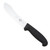 Victorinox  knife 5.7403.18   (40635) 7" butcher knife
