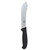 Victorinox  knife 5.7403.18   (40635) 7" butcher knife