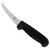 Victorinox  knife  5.6603.12   (40514 )  5" BONING KNIFE SEMISTIFF CURVED BLK FIBRX HNDL