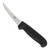 Victorinox  knife   5.6613.12  (40516) 5" CURVED FLEX BONING   KNF W/BLK FIBROX HANDLE