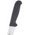 Victorinox knife  knife  5.5503.20 (40534)  8" FLANK KNIFE