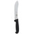 Victorinox knife 5.7423.20   (40533)   8" BUTCHER KNIFE GRANTON BLACK FIBROX HANDLE 