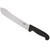 Victorinox  knife  5.7423.25  (40638)  10"  BUTCHER KNIFE       GRANTONEDGE FIBROX HNDL