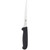 Victorinox  knife 5.6413.15   (40513)  6"NARROW FLEX BONING