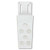 Expressly Hubert® 81871 Non-Dulling Poly Scabbard , 4-1/2'' x 13''
