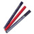 Blue All-Weather Meat Marker 62101  / CASE OF 48 MARKERS